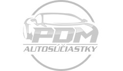 PDM, auto parts