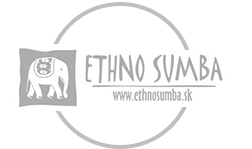 Ethno Sumba